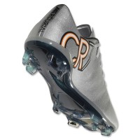 Nike Mercurial Vapor X (FG) CR7