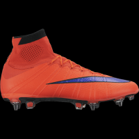Mercurial Superfly (SG-PRO)