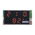 /products/svetelna-tabula-erc-football-derby/